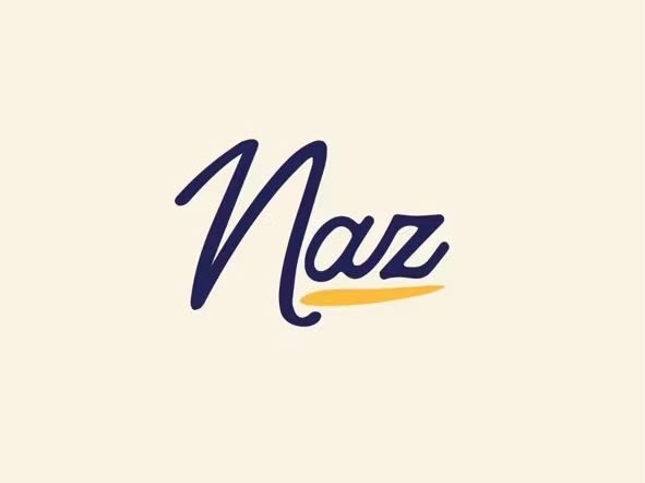 Naz Pastry Cake House